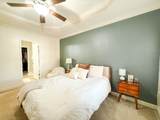 2138 Cason Ln - Photo 11
