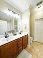 2138 Cason Ln - Photo 12
