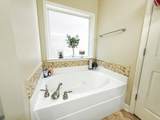 2138 Cason Ln - Photo 13