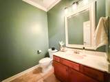 2138 Cason Ln - Photo 14