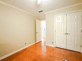 2138 Cason Ln - Photo 16