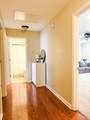 2138 Cason Ln - Photo 17