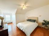 2138 Cason Ln - Photo 18