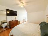 2138 Cason Ln - Photo 19
