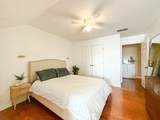 2138 Cason Ln - Photo 20