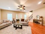2138 Cason Ln - Photo 3