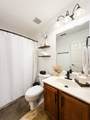 2138 Cason Ln - Photo 21