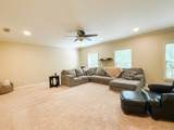 2138 Cason Ln - Photo 22