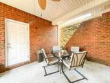 2138 Cason Ln - Photo 23