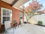 2138 Cason Ln - Photo 24