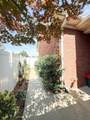 2138 Cason Ln - Photo 25