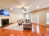 2138 Cason Ln - Photo 4