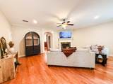2138 Cason Ln - Photo 5