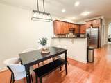 2138 Cason Ln - Photo 6