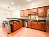 2138 Cason Ln - Photo 7
