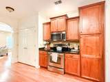 2138 Cason Ln - Photo 8