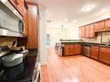 2138 Cason Ln - Photo 9