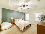 2138 Cason Ln - Photo 10