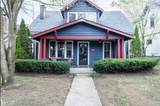 2004 Eastland Ave - Photo 1