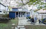 2004 Eastland Ave - Photo 2