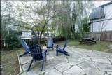 2004 Eastland Ave - Photo 3