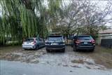 2004 Eastland Ave - Photo 4