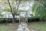 2004 Eastland Ave - Photo 5