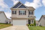 114 Annas Way - Photo 1