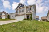 114 Annas Way - Photo 2