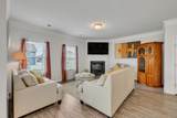 114 Annas Way - Photo 11
