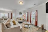 114 Annas Way - Photo 12