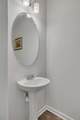 114 Annas Way - Photo 13