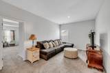 114 Annas Way - Photo 14