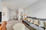 114 Annas Way - Photo 15