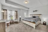 114 Annas Way - Photo 16