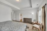 114 Annas Way - Photo 17
