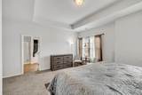114 Annas Way - Photo 18