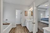 114 Annas Way - Photo 20