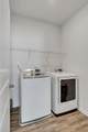 114 Annas Way - Photo 22