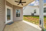 114 Annas Way - Photo 30