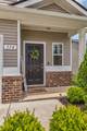 114 Annas Way - Photo 4
