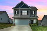 114 Annas Way - Photo 31