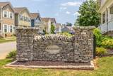 114 Annas Way - Photo 32