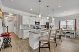 114 Annas Way - Photo 6