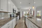 114 Annas Way - Photo 7
