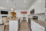 114 Annas Way - Photo 8