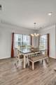 114 Annas Way - Photo 9