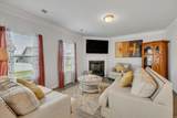 114 Annas Way - Photo 10