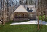 2 Hickory Hill Drive - Photo 1