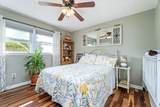 2376 Hurricane Ridge Rd - Photo 2